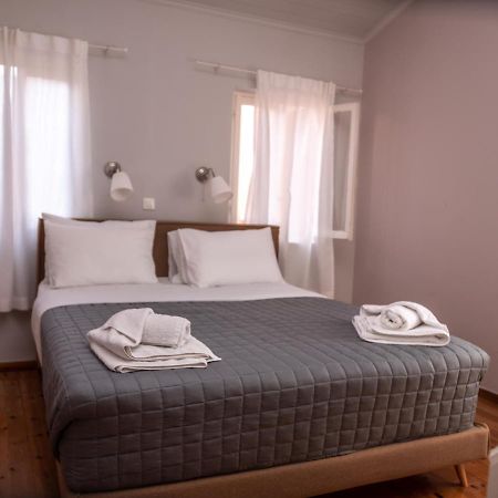 Campiello Apt By Loc Hospitality Corfu  Екстер'єр фото