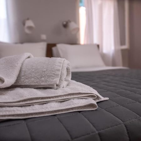 Campiello Apt By Loc Hospitality Corfu  Екстер'єр фото