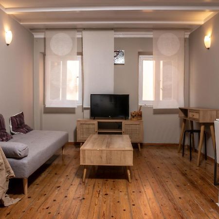 Campiello Apt By Loc Hospitality Corfu  Екстер'єр фото